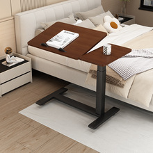 ĳ��ͬ��Һ����ӷ��D������������߅������ɳ�l���ҕ������ˌW��