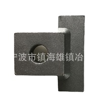 ̼䓺Ͻ䓲P䓾T ÓϞˮˇ 帲ĤɰT