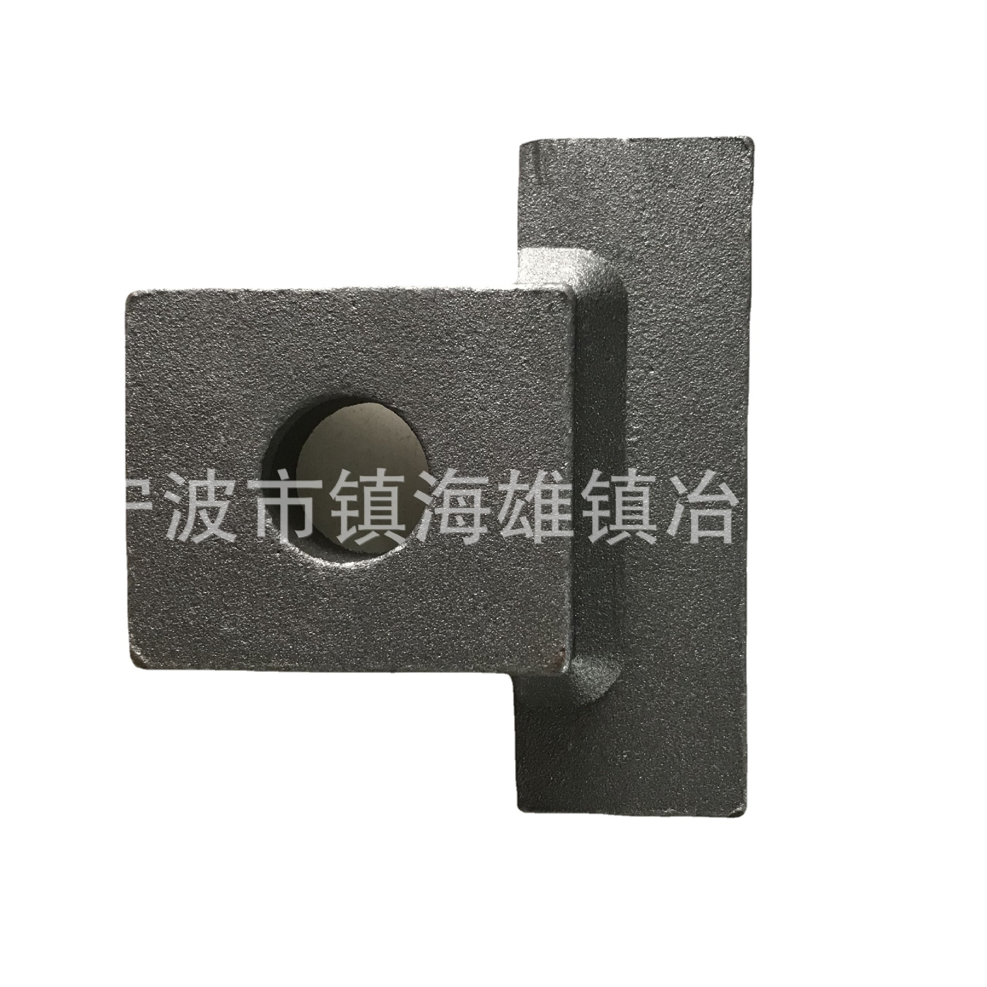 普碳钢合金钢不锈钢精密铸造 脱蜡水玻璃工艺 压板覆膜砂铸件