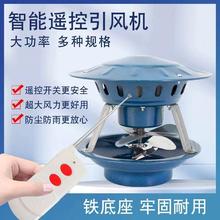 MڼßLCşCͨLʟͲ𿻠t