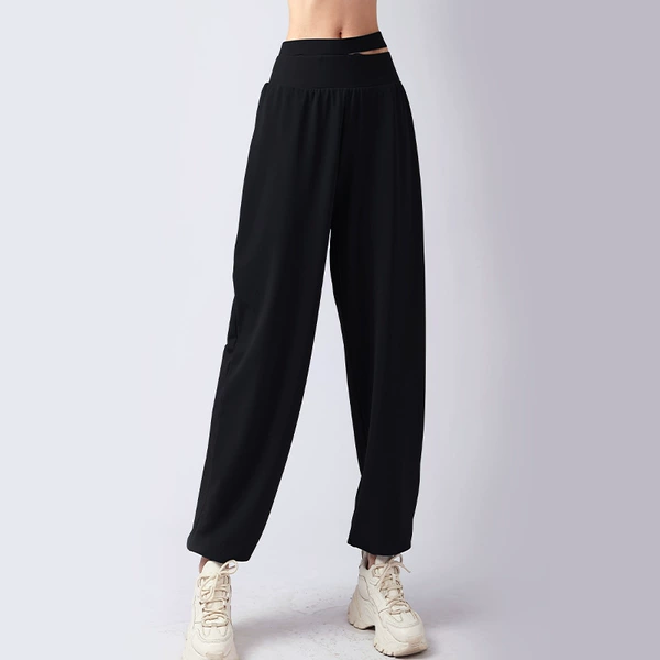 Versatile black