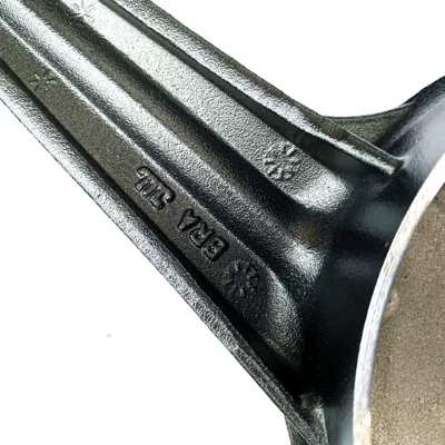 Wheel Disc Brake Drum Brake, Motorcycle wheel hub