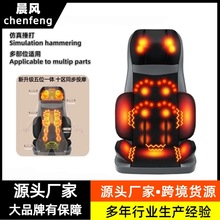 iͬ๦ܰĦ|ȫĦƽ濿|