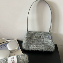 ?�hë�����~Ůʿ �nϵ�Շ�����ëҸ�°������ϰ��ǳ�Ʒ��