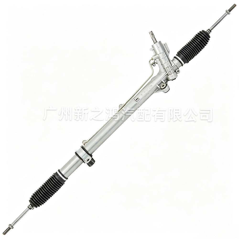 267187 is suitable for Maserati MASERATI GT GranTurismo M145 steering gear assembly RHD
