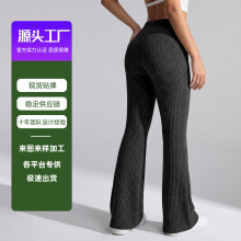 ���Ƹ����ӗl�����٤ѝ�����@�ݽ���ѝ�������\���Lѝ���ѝŮ