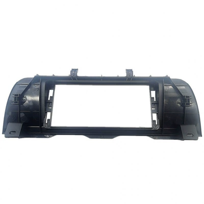 DVD Navigation Accord Inspire Frame Central Control