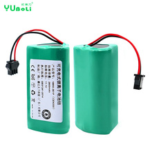 ������CEN330  CR330 ��CEN333 �� CR333ɨ�ػ����˵��