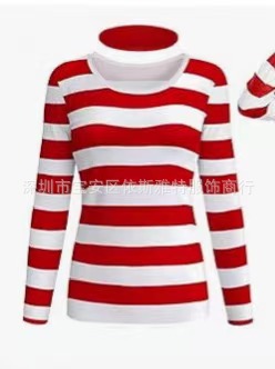 bc5b82d284780c14dc3fdefe76282f