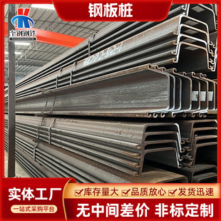 �F؛�S�� �o��֧��䓰嘶 ����U��ɭ䓰嘶 Z��䓰嘶 ��ɭ䓰嘶