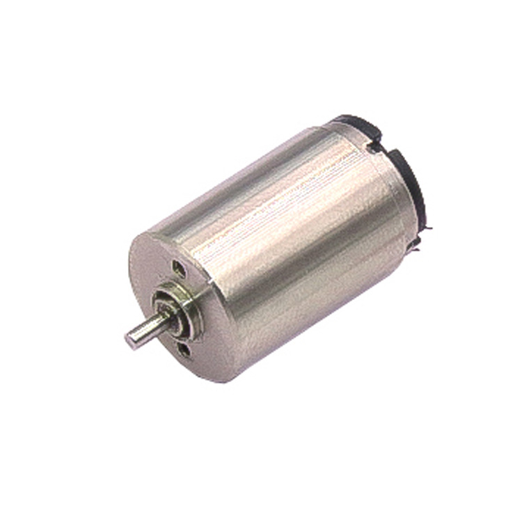 1320空心杯电机 纹身机马达 纹眉机高速电机  小空心杯机器人电机