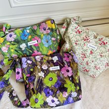 518726�����¿�Ůʿ����С�黨������ϵ�ٴ�б��������������