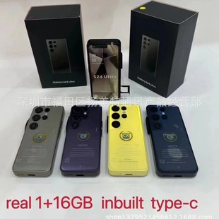 �¿�羳S24mini���������֙CSX13��С�������֙C ��������С�֙C