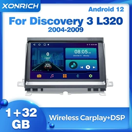 DVD导航;车载显示器