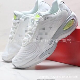 �����¿�N�ܲ�ЬAC Runner͸���p�㾏����Ů�͹řC�����e�\��Ь
