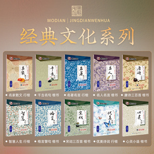 ī�c�����Ļ�ϵ���G���i䓹P������Ԋ���~��������Ԋ�迬���п�