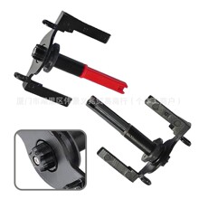��ʯ�^�ؙC����Roborock Q Revo Edge Curv Saros 10 10R�Lˢ֧��