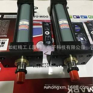 YUKEN���в��P��͸׃��ôŭh�Б��_�P���UʽҺ���� CJT140