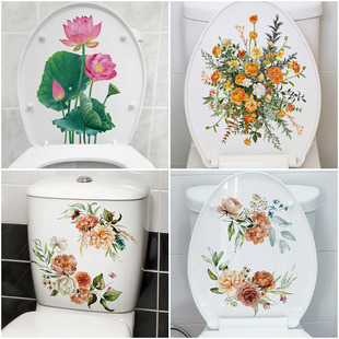 �Ї��L�¿��RͰ�N����ˮ��ճ�������������b��N���l���g�ɶ��ƈD