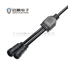 �S��Y����ͨ��ˮ��ĸ���^��һ���ĽӾ������·��ģ�M ��ĸ�B����