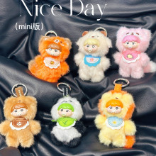 �ɐۼ���ɭ�����Ɉ@ë�q���mini���zС���ޕ���耳׿ے��