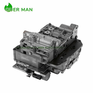 AW55-50SN AW55-51SN RE5F22A AF33 �Ԅ�׃�����y�w �m����֠���