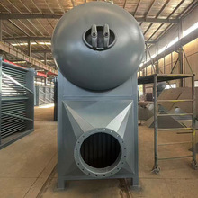 ���ʽ����Q����ʡú�� �͸����P ������������b��