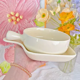 餐垫、杯垫;碗;冰箱贴