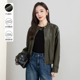 女式牛仔裤;休闲裤;半身裙
