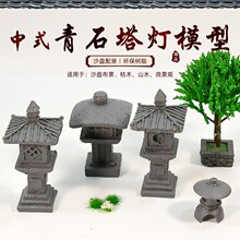 ��ʽ��ʯ����ģ����ʽ�@���侰ʯ���\ģ���ֹ��侰��������[��