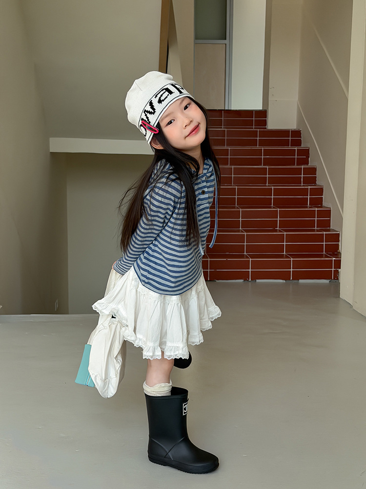 2026-01-03 125250.jpg