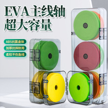 �����M�ռ{�д��S��~�������������̖Ȧ�����M�ϴ�Ȧ������