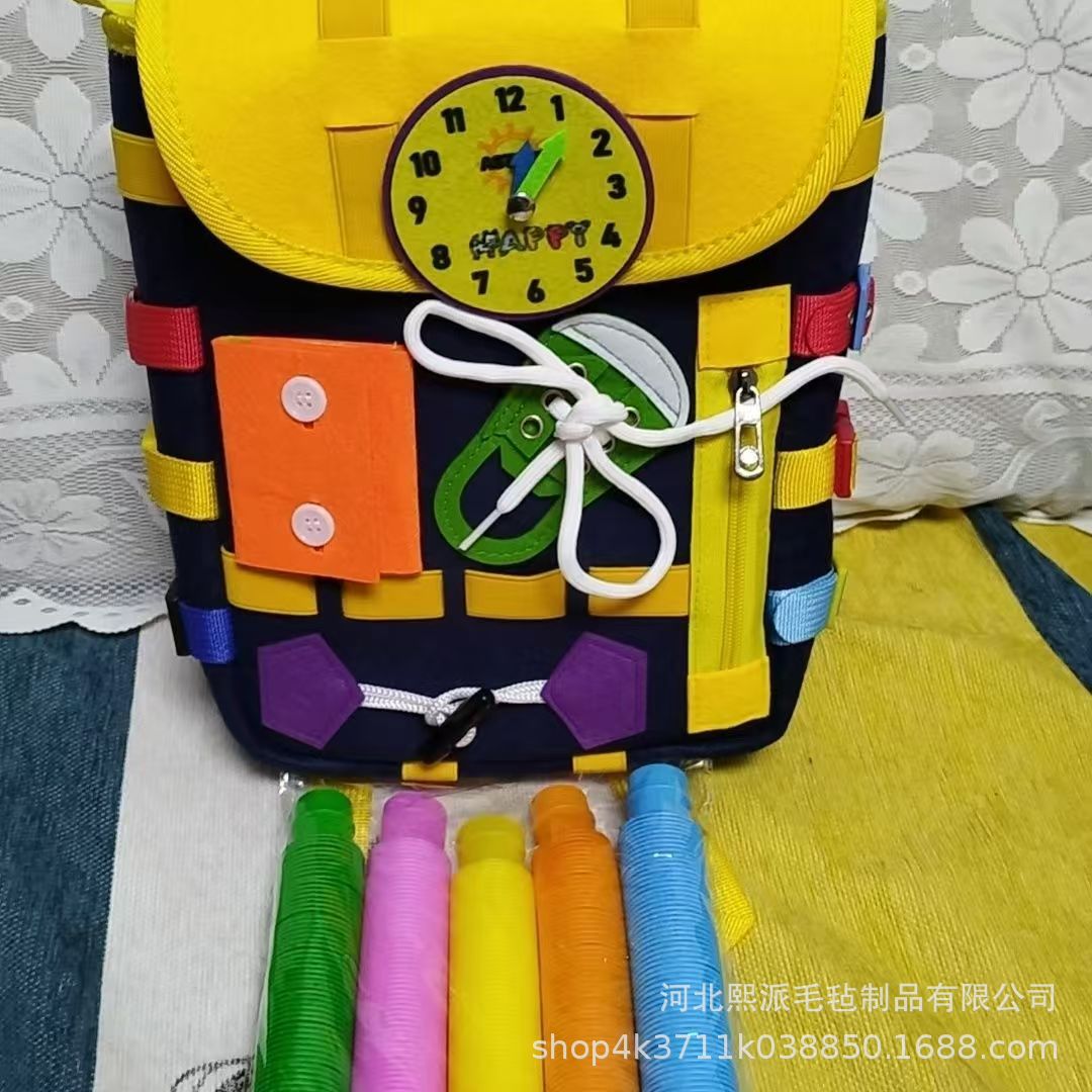 334e717dfff6474039dc4760276ebd