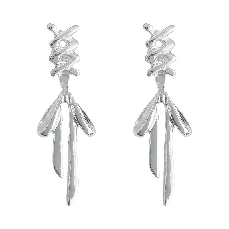 O1CN01F7njo11UIl4JuF67Y_!!2597