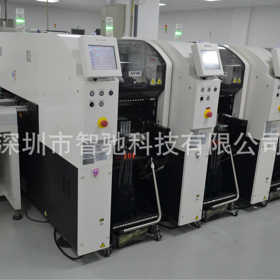 ���¸�����Ƭ��NPM-D3 ����NPM-D3����ģ����Ƭ��