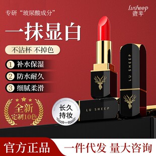 ¹������ڼt�����aˮ�����̝��־ò���ɫ��մ�������F�洽��Ů