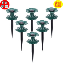 ���@��ƺ�@��݆ ˮ�܌���݆��ˇ���ͻ��@�ܝ��ඨ���oˮ��݆