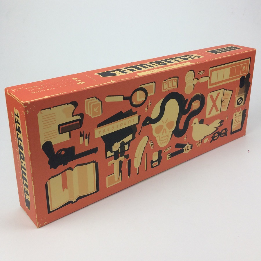 DRUNK DESIRES DESIROS DE LOS DESIDEROS Borrachos Juegos de Beber Noche de Cartas Fiesta Juegos para Adultos Pareja