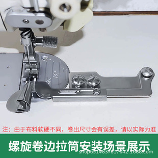 ��Xƽ܇�¿��߅��Ͳͬ��܇ͨ�ù��Sֱ�N�]��������p�x�C���