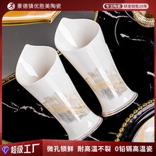 �p�ݿ��Ӻt�մɿ��Ӽܼ��Þrˮ����Ͳ����Ͱ���ӻ\�ռ{����ܿ��