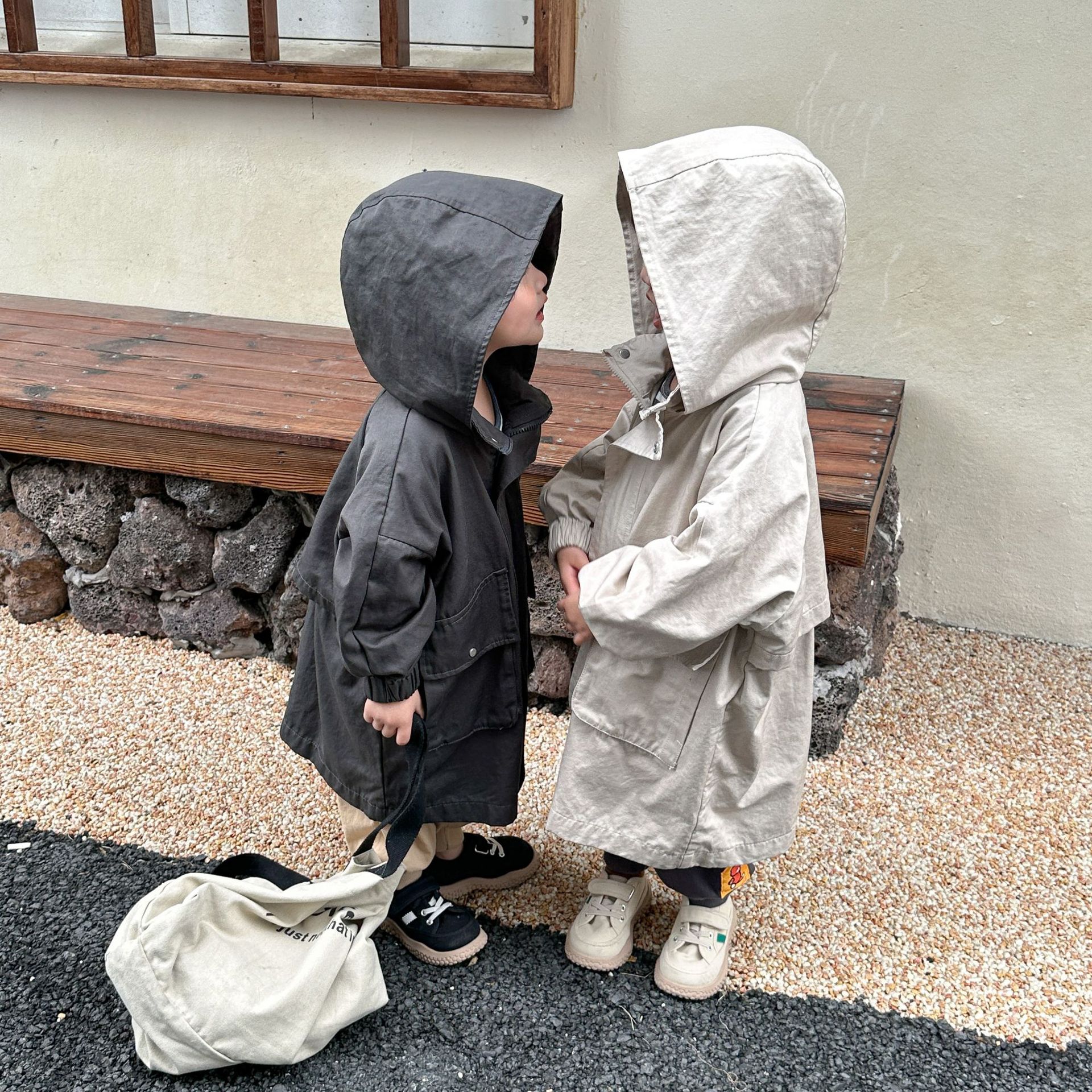 2022-11-25 135004.jpg