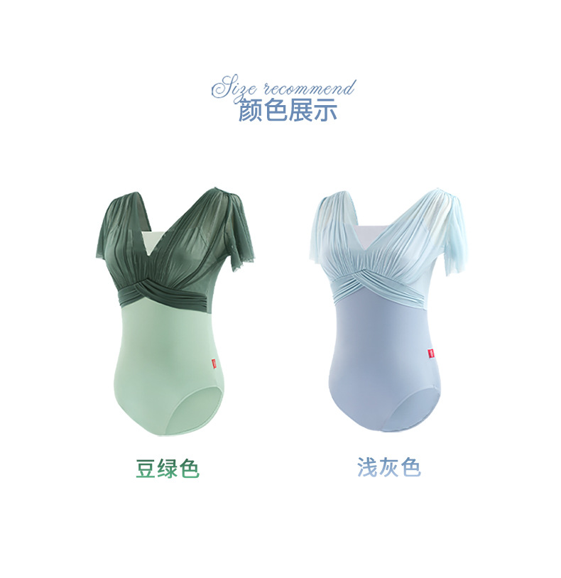 详情页2_04.jpg