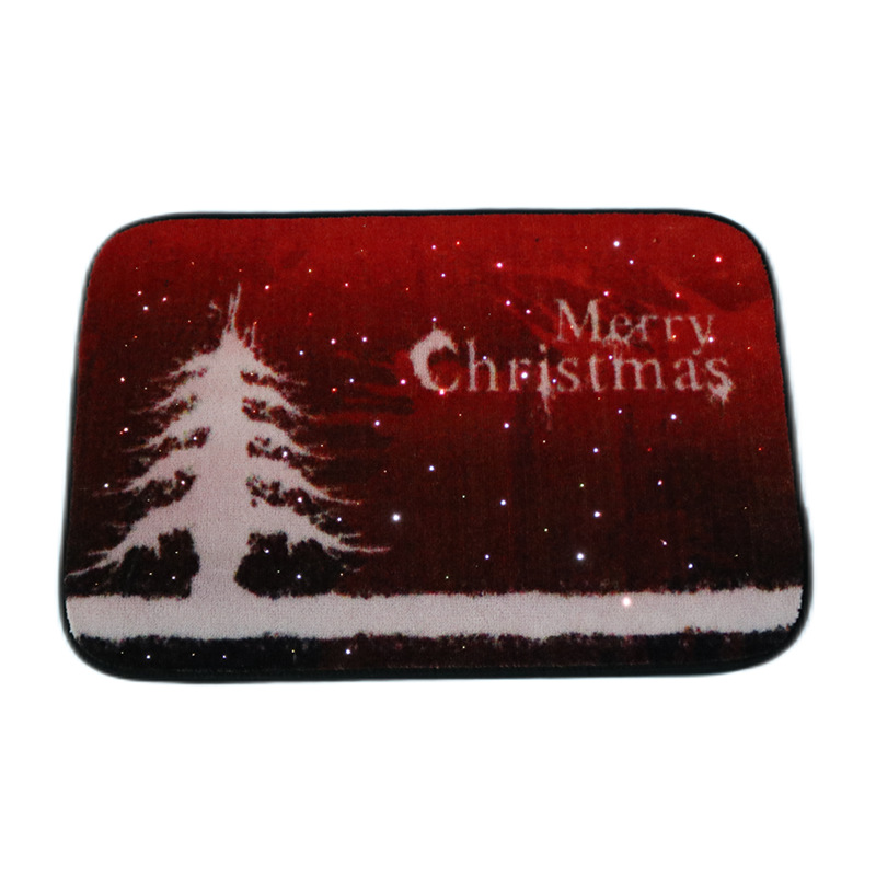 �ǿ��������ص�̺������������ھ�������ʥ����̺�ص�С�����ص�