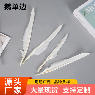 �Z��߅��ë�����Zë��ˇСֱ����ë���ldiy��ë�b��ֹ�����