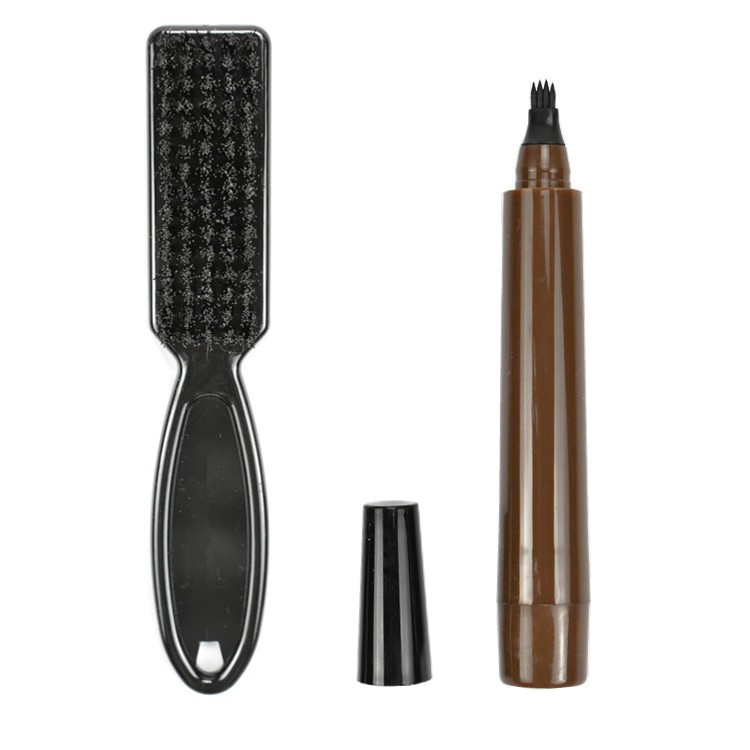 O1CN01J7sIsR1pvmlXRQM7n_!!2214