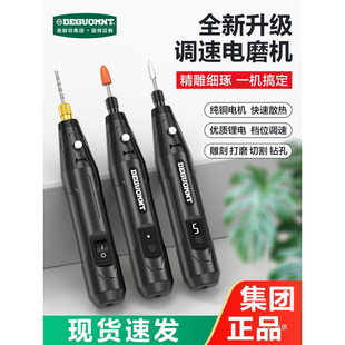 �����ش�ĥ�CС���ĥ�C�ֳ֒��������荵�̹P늄��и�荿�܊ϼ