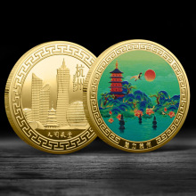 �¿����ξ��^���������׷����o��Ÿ����ӡ�o���¼o����Ź�ˇƷ