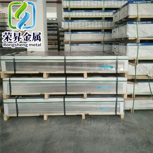 ����7005�X���|�X���X�� �X�� �����X�|�p�XҎ���Rȫ