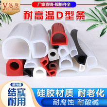 �͸ߜع��zD���ܷ�l ��A���Ĺ��z�l  d���܌���ײ�l ԡ�ғ�ˮ�l