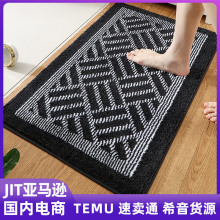 �羳�����w�S����ˮԡ�ҵ؉|���Kֲ�q�����_�|���P�T�|����С��̺